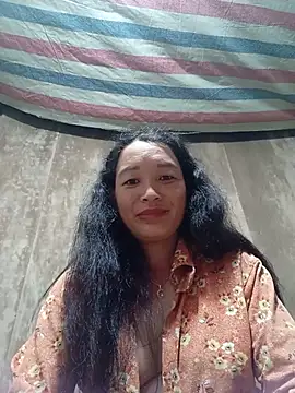 vanlucky2 webcam