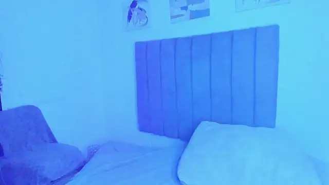 britanny_jones1 webcam