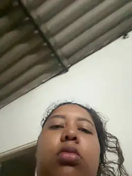 Ninibella webcam
