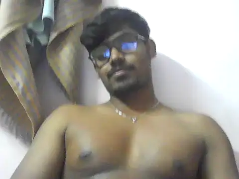 bangalore_guy_ webcam