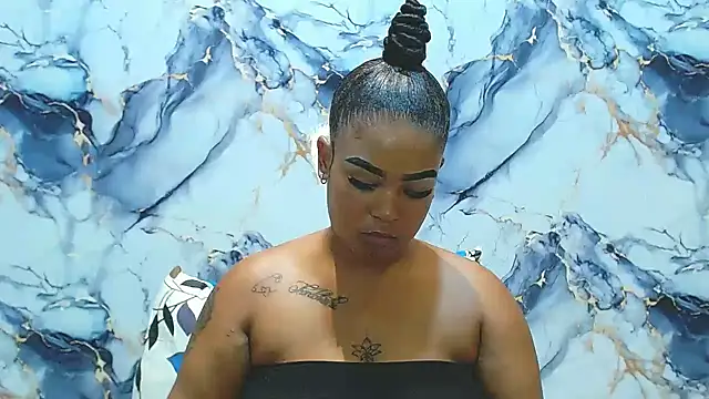 SativaXXX1 webcam