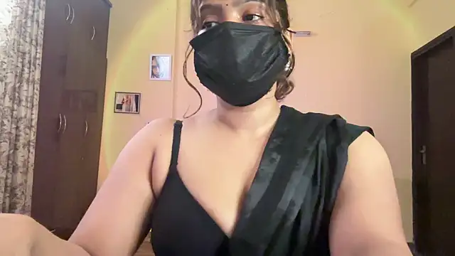 cherry_jerry webcam