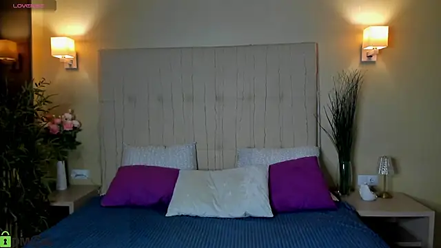 Sandra_Ross webcam