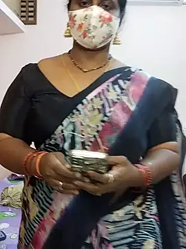 telugu_Geetha40 webcam