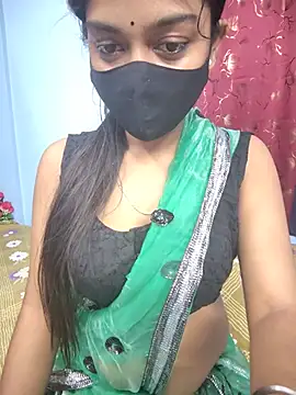 Menaxi_Baby7 webcam