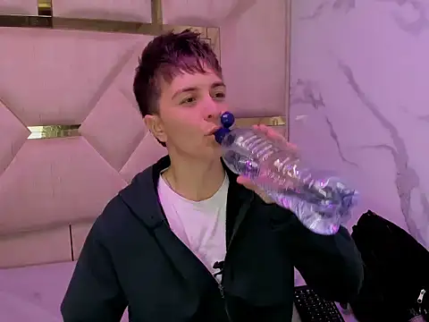 Hanna_Hott11 webcam