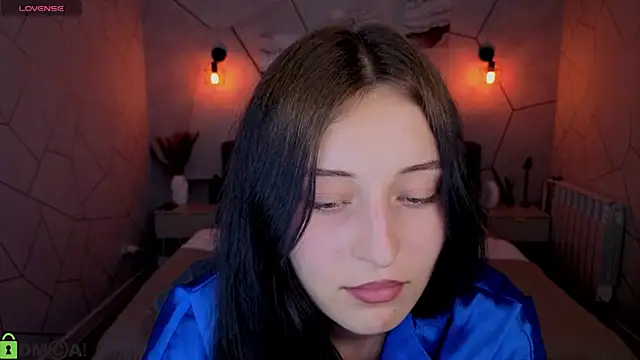 Tracey_Gill webcam