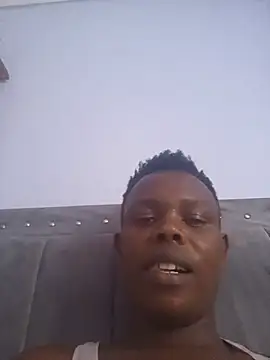 Ariton03 webcam