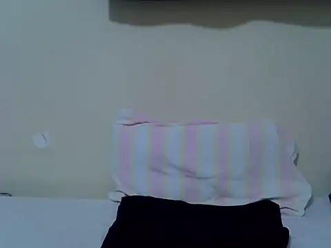 pointie_bloomy webcam