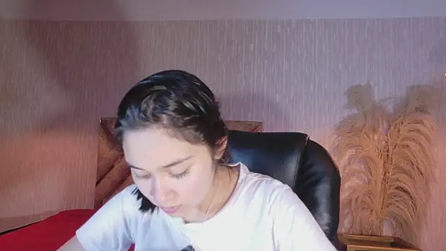 adaira31 webcam