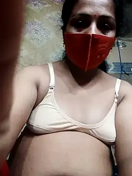 Pyari_sony91 webcam