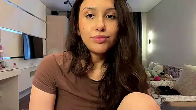 Alicekitty67 webcam