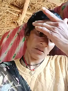 Cut_umang74 webcam