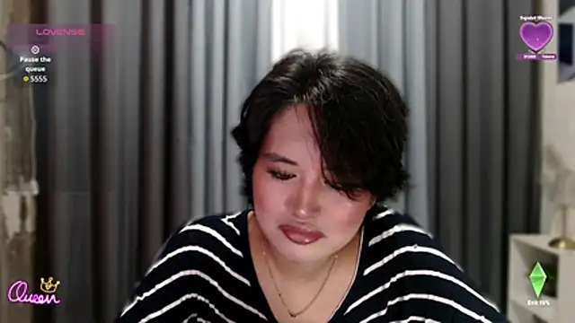 seira_madre12 webcam