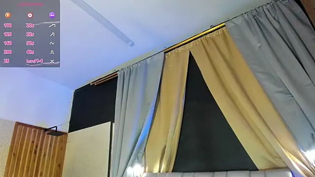 yeidonn (M young) - 🍆CUM IN PUBLIC🍆