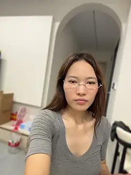 Star__666 webcam