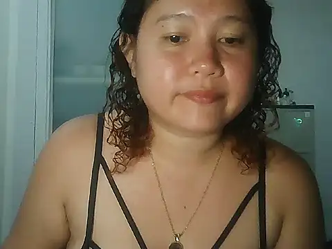 bitchychubby webcam