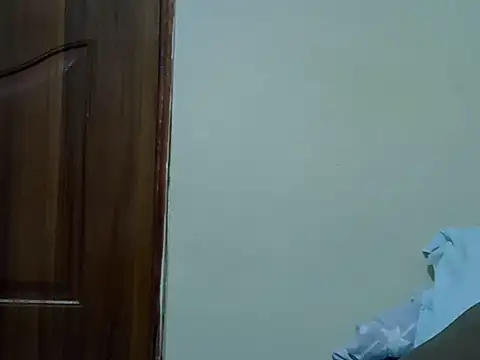sexy_ima webcam