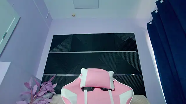 KimberlyWells webcam