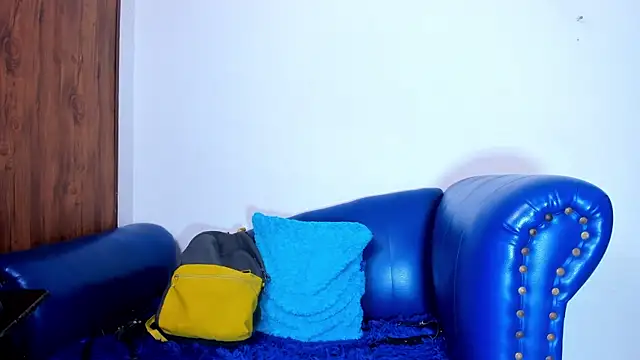 littlecum18 webcam
