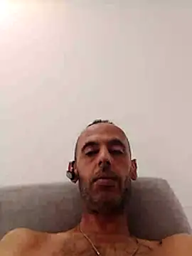 Habibi333333 webcam