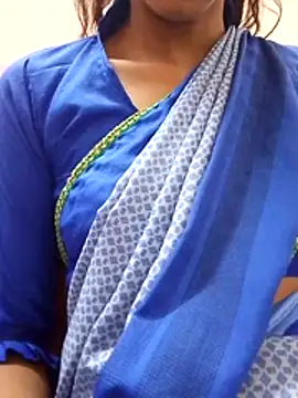 sakshi_rao1 webcam