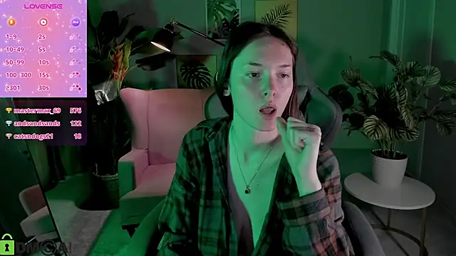 Eva_Leeee webcam