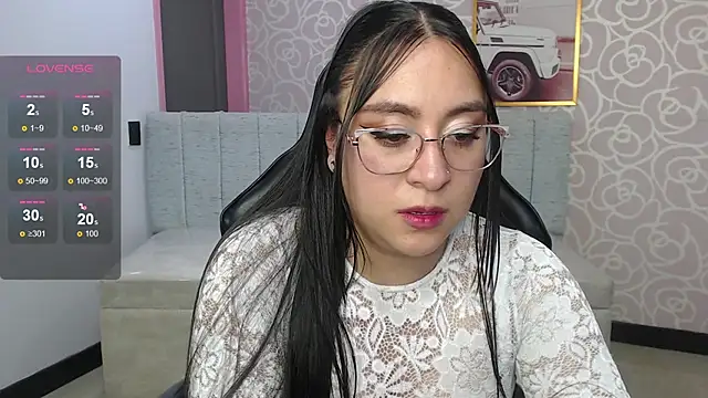 Ariabliss_ch webcam