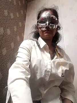 Indianbhaabhi webcam