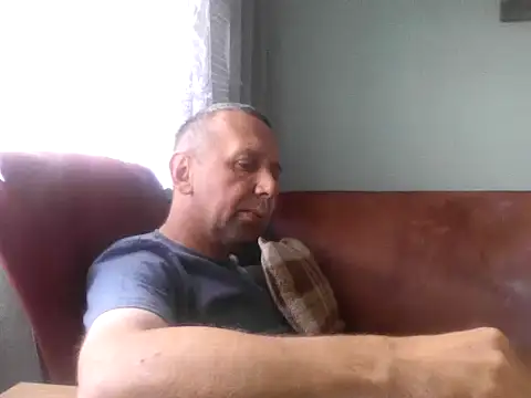 RafalekRozmarynowski81 webcam