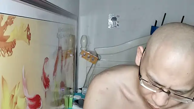 benly888 webcam