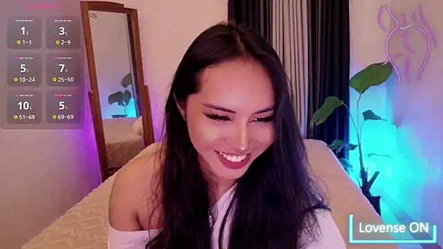 Bell_PepperHot webcam
