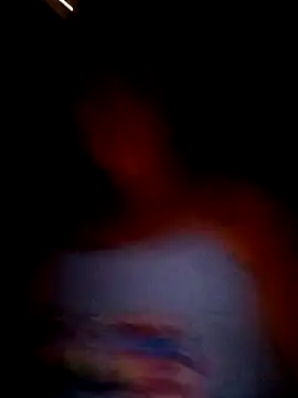 NyloveSquirt webcam