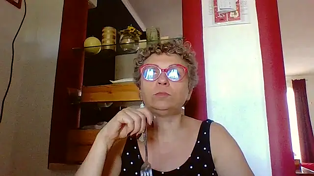 Zanetta webcam