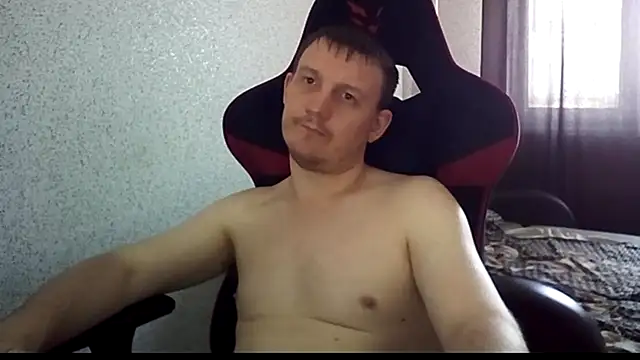 MysteriousWanderer webcam