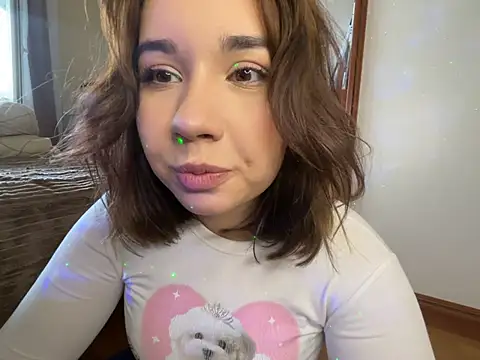 Viviaaan_n webcam