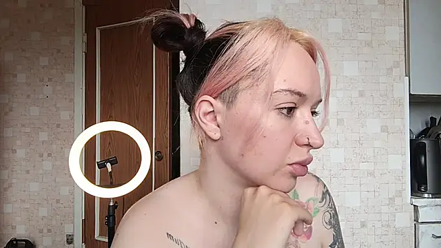 ElianaFox_ webcam