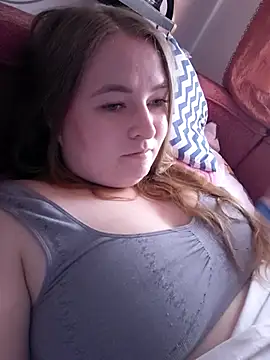 Amor_Fatii webcam