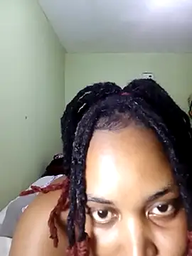 fellacarol webcam