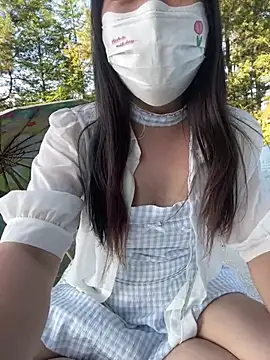 soso25671 webcam