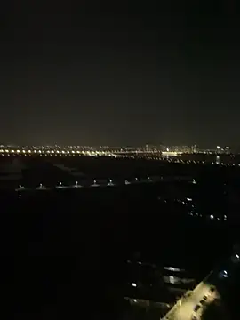 Jyoti-6 webcam