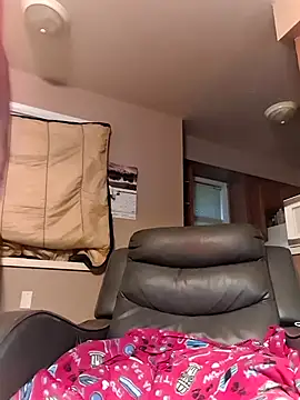 joeyw57 (M grandpa) - 100