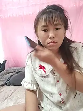 sexy-fun1 webcam