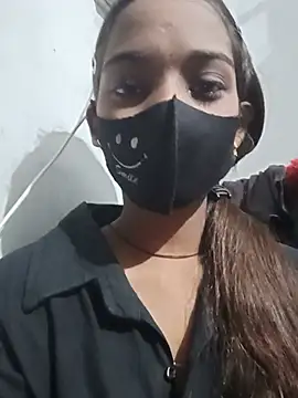 Horny_Couple-23 webcam