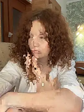 Property_of_you webcam