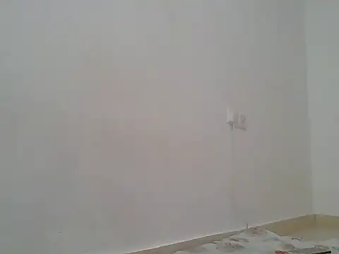 hotty_assy webcam