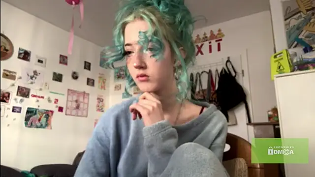 sixsevengirls webcam