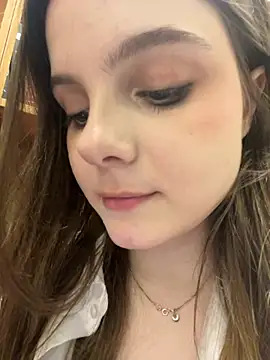 Lunabelle_ webcam