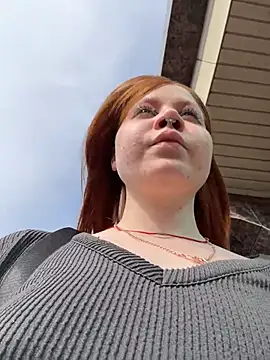 evi_magic webcam