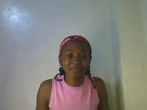 cutebrownny webcam
